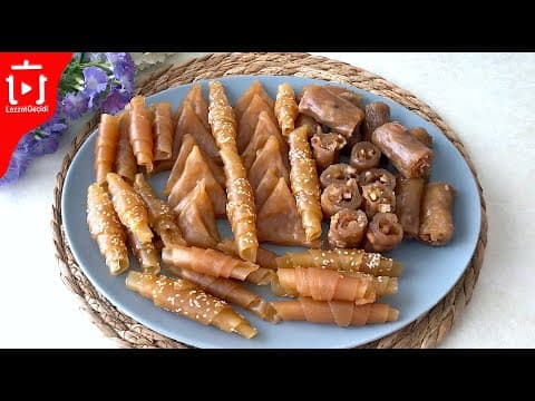 Üzüm Pestili Tarifi Nasıl Yapılır ? Kolay , Ucuz Sağlıklı Atıştırmalık Pestil Yapımı