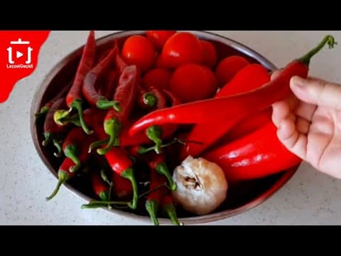 ACI SOS NASIL YAPILIR ❗️ DİKKAT BAĞIMLILIK YAPAR 💯