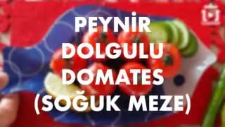 1 Saatte Hazır – videodan kare