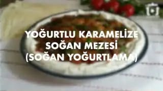 1 Saatte Hazır – videodan kare