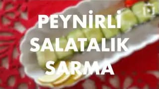 1 Saatte Hazır – videodan kare