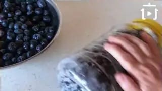 5 Farklı En Garanti Yöntemle Yeşil Ve Siyah Zeytin Kurulumu – videodan kare