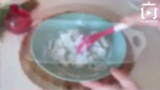 7 Farklı Öneri ile En Güzel Yılbaşı Menüsünü Yaratın – videodan kare