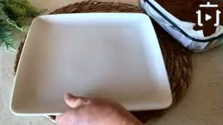 Brownie Tarifi Nasıl Yapılır – videodan kare