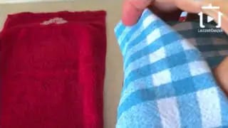 Asırlık Konserve Tarifi – videodan kare