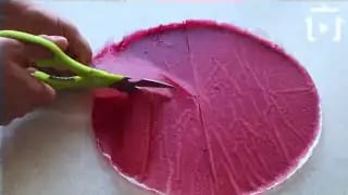 Erik Pestili Tarifi Nasıl Yapılır – videodan kare