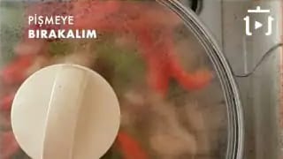 Hindi Fajita Tarifi – videodan kare