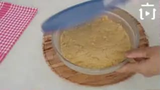 İftar Menüsü 5 Çeşit Yemek Tarifi – videodan kare