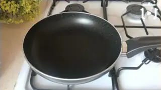 İftar Menüsü 6 Çeşit Yemek Tarifi – videodan kare
