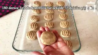İftar Menüsü 6 Çeşit Yemek Tarifi – videodan kare