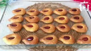 İftar Menüsü 7 Çeşit Yemek Tarifi – videodan kare