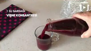İftar Menüsü 7 Çeşit Yemek Tarifi – videodan kare