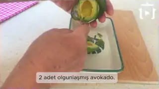 Kahvaltı Sofrası Nasıl Hazırlanır – videodan kare
