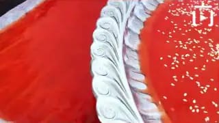 Karpuz Pestili Nasıl Yapılır – videodan kare