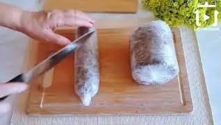 Kavurma Tarifi Nasıl Yapılır – videodan kare