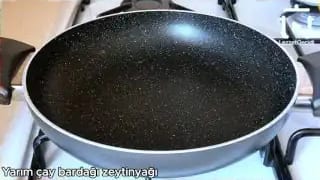Kışlık Karnıyarıklık Patlıcan Nasıl Saklanır – videodan kare