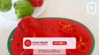 / Pratik ve Lezzetli Kahvaltılık Tarifler/Kahvaltı Sunumları – videodan kare