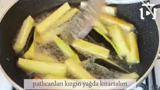 / Pratik ve Lezzetli Kahvaltılık Tarifler/Kahvaltı Sunumları – videodan kare