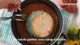 Tas Kebabı Nasıl Yapılır – videodan kare