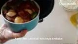 Tas Kebabı Nasıl Yapılır – videodan kare