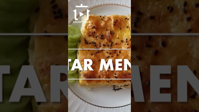 Et Yemekleri