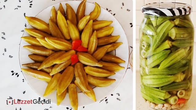 Vitamin Deposu Kolay Tarif