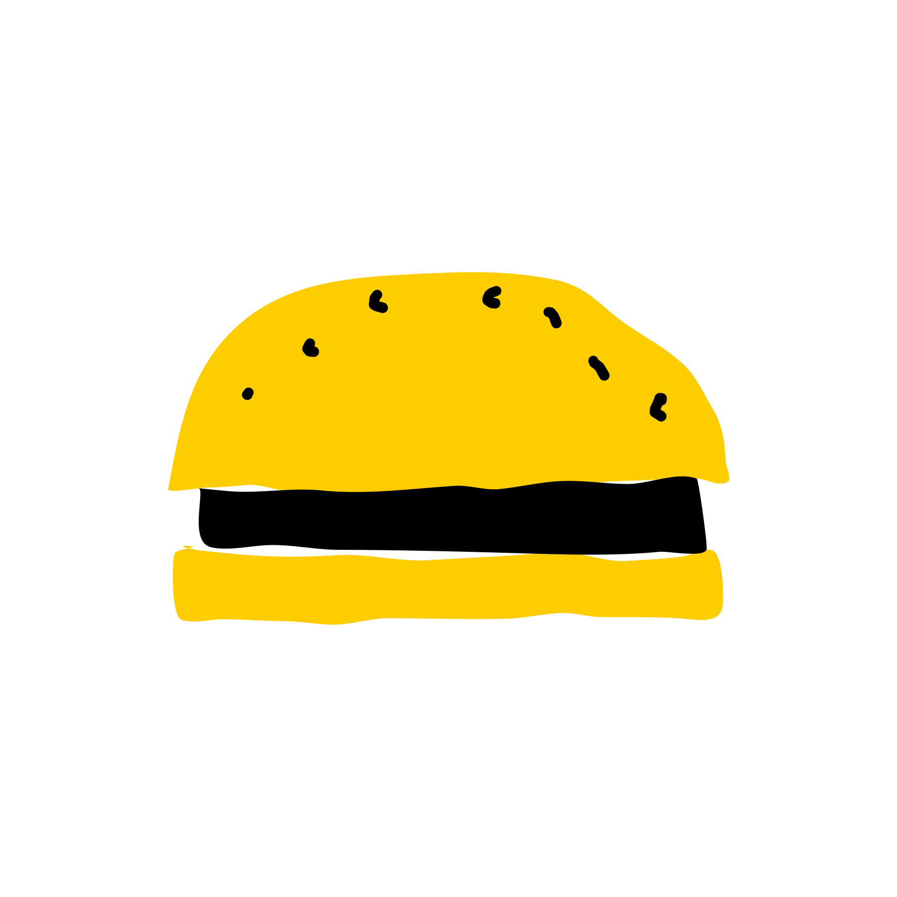 Ekmek Tarifleri