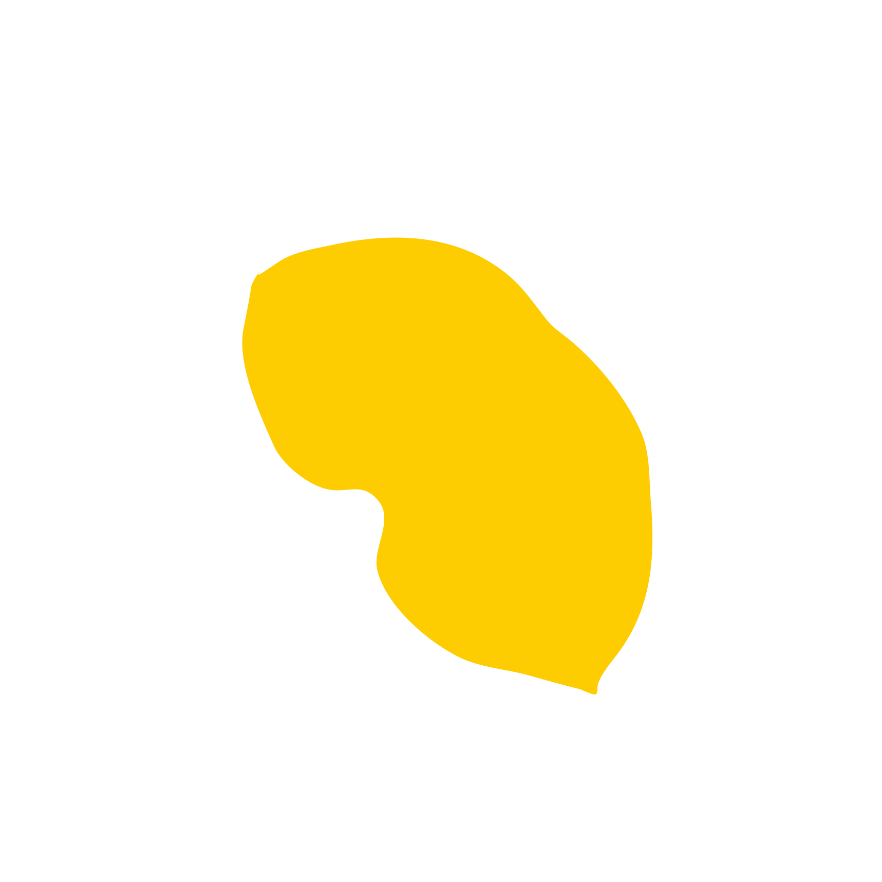 Bakliyat Yemek Tarifleri