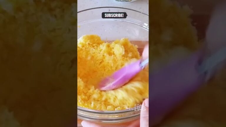 Sadece 3 Malzemeli İçecek, Evde Limonata nasıl yapılır ? – Kısa ve Hızlı Video